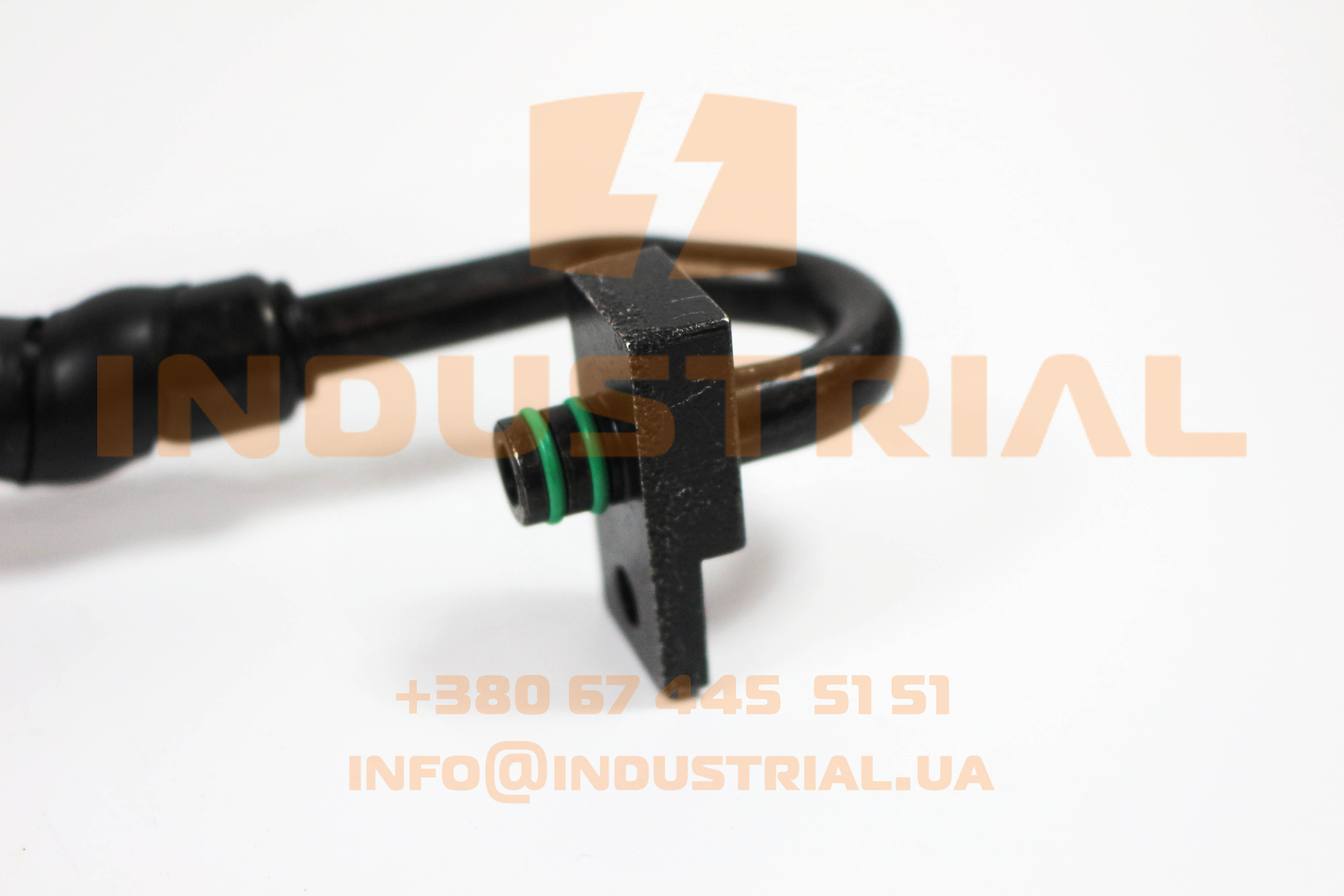 CNH 5652703 CNH INDUSTRIAL